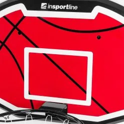 Basketballkurv Brooklyn, InSPORTline -Sport & Fitness Shop IN 10668 3