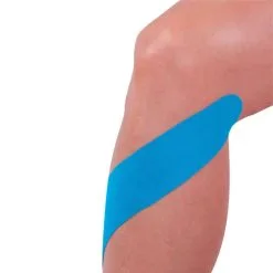 Kinesiotape NS-30 Skulder, InSPORTline -Sport & Fitness Shop IN 10793 3