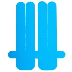 Kinesiotape NS-30 Rygg, InSPORTline -Sport & Fitness Shop IN 10794 2