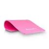 Treningsmatte Profi 100 X 50 Cm, Rosa, InSPORTline -Sport & Fitness Shop IN 10909 3 1