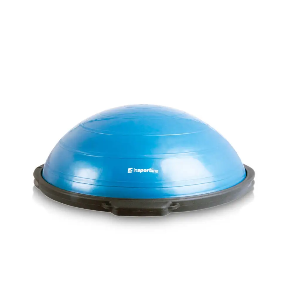 Balance Trainer Dome Big, InSPORTline 3 Balance Trainer Dome Big, InSPORTline