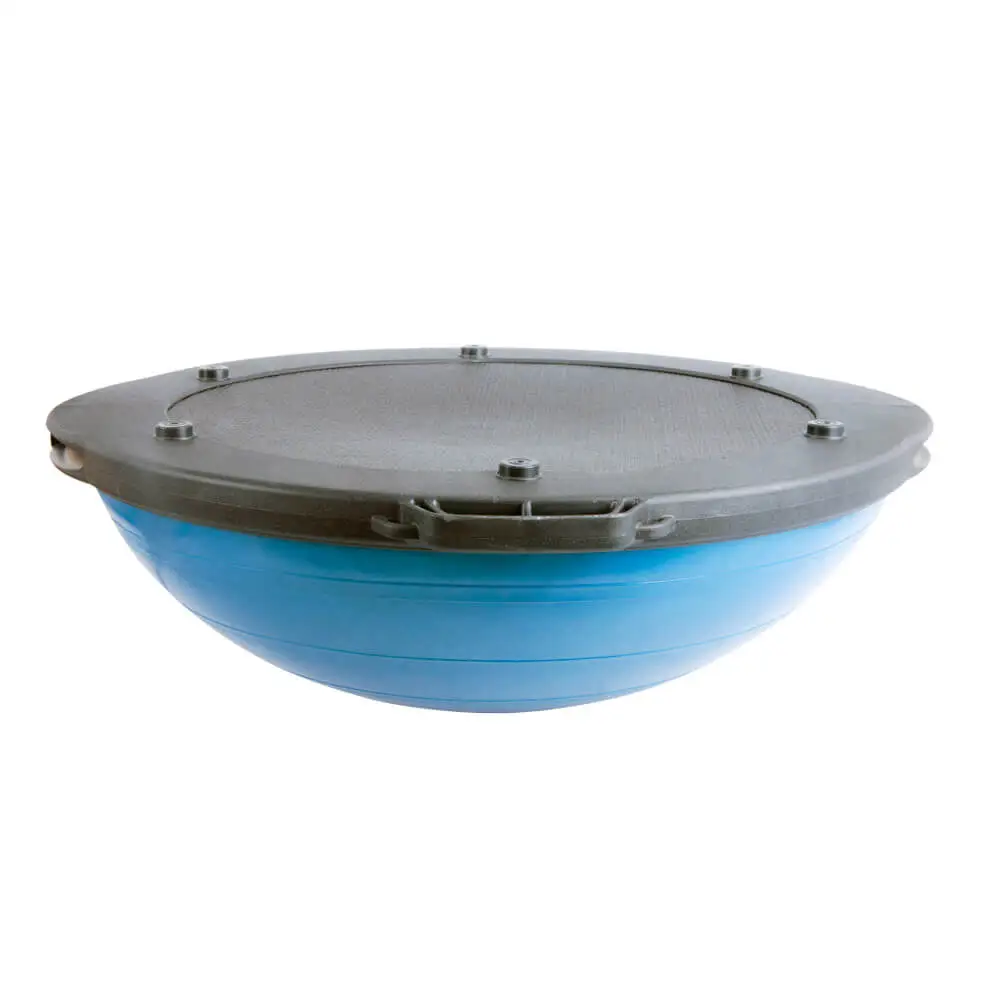 Balance Trainer Dome Big, InSPORTline 4 Balance Trainer Dome Big, InSPORTline - Bilde 2