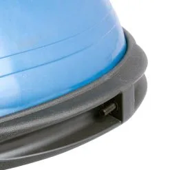 Balance Trainer Dome Big, InSPORTline 10 Balance Trainer Dome Big, InSPORTline -Sport & Fitness Shop IN 10973 3