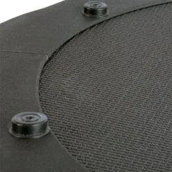 Balance Trainer Dome Big, InSPORTline 11 Balance Trainer Dome Big, InSPORTline -Sport & Fitness Shop IN 10973 4