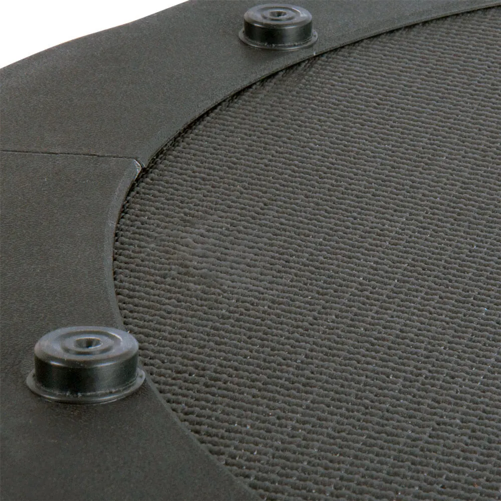 Balance Trainer Dome Big, InSPORTline 6 Balance Trainer Dome Big, InSPORTline - Bilde 4