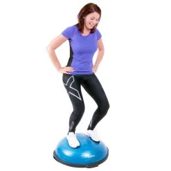 Balance Trainer Dome Big, InSPORTline 12 Balance Trainer Dome Big, InSPORTline -Sport & Fitness Shop IN 10973 5
