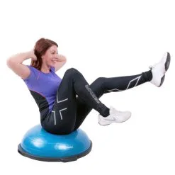 Balance Trainer Dome Big, InSPORTline 13 Balance Trainer Dome Big, InSPORTline -Sport & Fitness Shop IN 10973 6