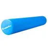 Foam Roller Evar Big, 90 X 15 Cm, InSPORTline