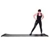 Sklibrett, Slideboard Fluxlide 230 Cm, InSPORTline -Sport & Fitness Shop IN 11016 1