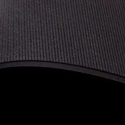 Sklibrett, Slideboard Fluxlide 230 Cm, InSPORTline -Sport & Fitness Shop IN 11016 5