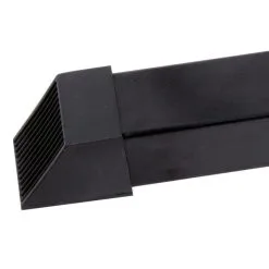 Medisinballstativ H150, InSPORTline -Sport & Fitness Shop IN 11070 3