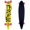 Longboard Maverick 43'', Worker -Sport & Fitness Shop IN 11136 1