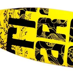 Longboard Maverick 43'', Worker -Sport & Fitness Shop IN 11136 8