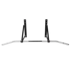 Chin-Up Bar LCR-1116, InSPORTline -Sport & Fitness Shop IN 11355 2