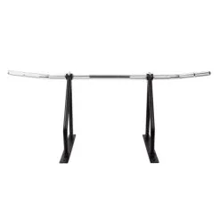 Chin-Up Bar LCR-1116, InSPORTline -Sport & Fitness Shop IN 11355 3