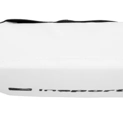 Wall-Mounted Dip Station, InSPORTline -Sport & Fitness Shop IN 11357 10