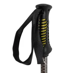 Gåstav, 3-delt Brun, InSPORTline -Sport & Fitness Shop IN 11474 4 2