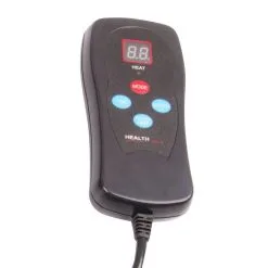 Ryggtrener Inverso Heaty, InSPORTline -Sport & Fitness Shop IN 12075 12