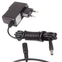 Ryggtrener Inverso Heaty, InSPORTline -Sport & Fitness Shop IN 12075 13