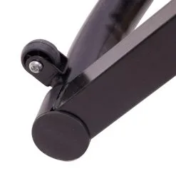 Ryggtrener Inverso Heaty, InSPORTline -Sport & Fitness Shop IN 12075 8