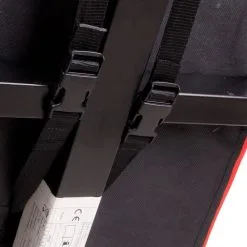 Ryggtrener Inverso Heaty, InSPORTline -Sport & Fitness Shop IN 12075 9