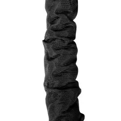 Battle Rope, 1500 X 3,8 Cm, InSPORTline 12 Battle Rope, 1500 X 3,8 Cm, InSPORTline -Sport & Fitness Shop IN 12264 3