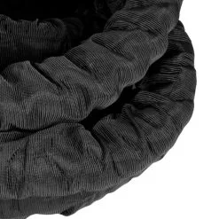 Battle Rope, 1500 X 3,8 Cm, InSPORTline 13 Battle Rope, 1500 X 3,8 Cm, InSPORTline -Sport & Fitness Shop IN 12264 4