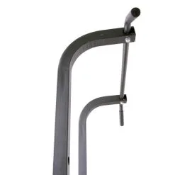 Power Tower X150 Med Benk, InSPORTline -Sport & Fitness Shop IN 12433 4