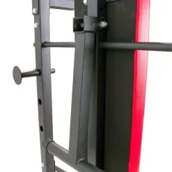Power Tower X150 Med Benk, InSPORTline -Sport & Fitness Shop IN 12433 6