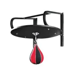 Speedball & Stativ SR7604, InSPORTline