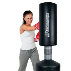 Box Trainer SB2135, InSPORTline -Sport & Fitness Shop IN 1244 2