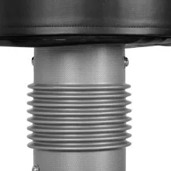 Box Trainer SB2135, InSPORTline -Sport & Fitness Shop IN 1244 3