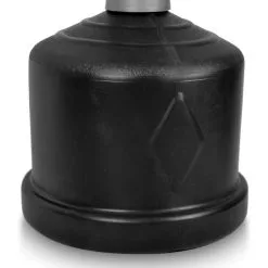 Box Trainer SB2135, InSPORTline -Sport & Fitness Shop IN 1244 4