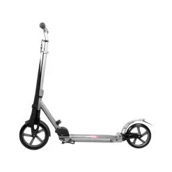 Sparkesykkel Scooter Authico, Worker -Sport & Fitness Shop IN 12685 3