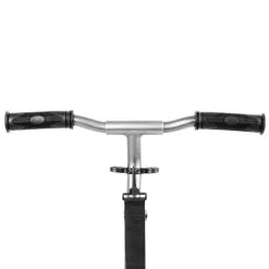 Sparkesykkel Scooter Authico, Worker -Sport & Fitness Shop IN 12685 5