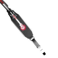 Sparkesykkel Scooter Authico, Worker -Sport & Fitness Shop IN 12685 6