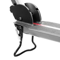 Sparkesykkel Scooter Authico, Worker -Sport & Fitness Shop IN 12685 7