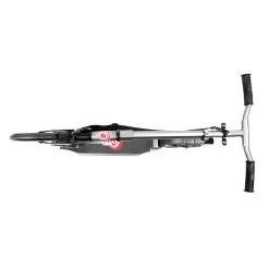 Sparkesykkel Scooter Authico, Worker -Sport & Fitness Shop IN 12685 9