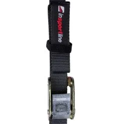 Wooden Gymnastic Rings, InSPORTline -Sport & Fitness Shop IN 12693 3