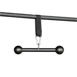 Hanging Pull-Up Balls Twin, InSPORTline -Sport & Fitness Shop IN 12694 3