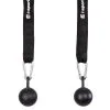 Hanging Pull-Up Balls Single, InSPORTline -Sport & Fitness Shop IN 12695 1