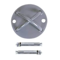 Yogaswing Antigravity Sett, Grønn, InSPORTline 16 Yogaswing Antigravity Sett, Grønn, InSPORTline -Sport & Fitness Shop IN 12699 1 SADA 7