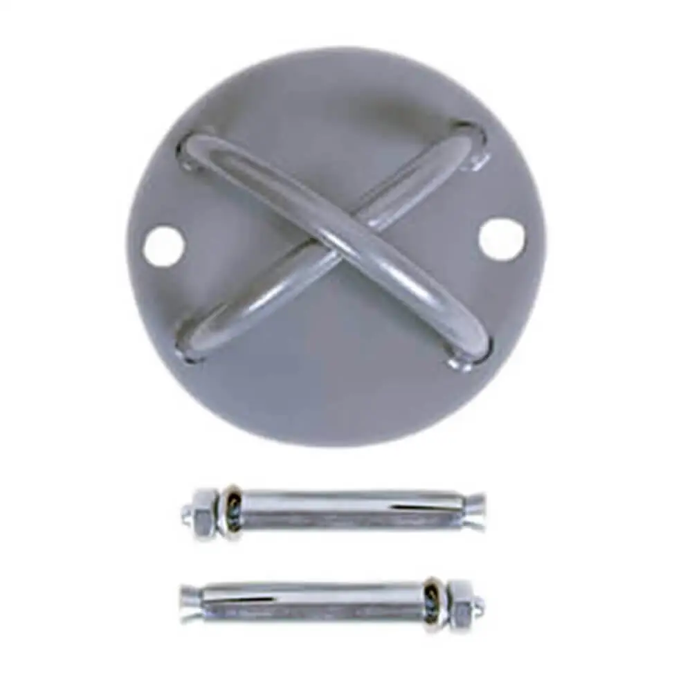 Yogaswing Antigravity Sett, Grønn, InSPORTline 9 Yogaswing Antigravity Sett, Grønn, InSPORTline - Bilde 7