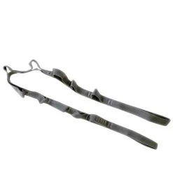 Yogaswing Antigravity Sett, Grønn, InSPORTline 17 Yogaswing Antigravity Sett, Grønn, InSPORTline -Sport & Fitness Shop IN 12699 1 SADA 8