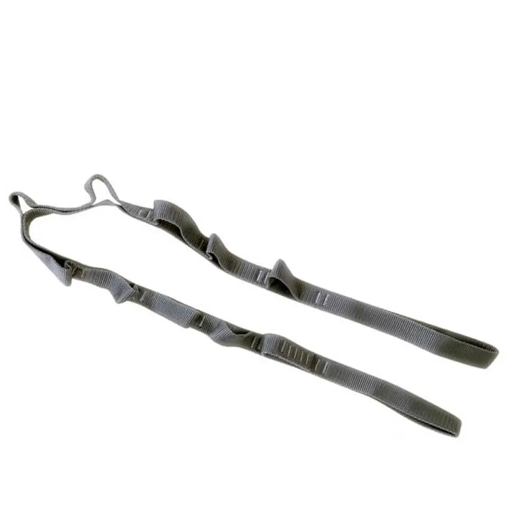 Yogaswing Antigravity Sett, Grønn, InSPORTline 10 Yogaswing Antigravity Sett, Grønn, InSPORTline - Bilde 8