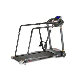 Gåmølle Neblin, InSPORTline