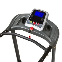 Gåmølle Neblin, InSPORTline -Sport & Fitness Shop IN 13080 3