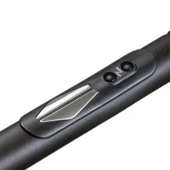 Gåmølle Neblin, InSPORTline -Sport & Fitness Shop IN 13080 5