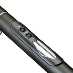 Gåmølle Neblin, InSPORTline -Sport & Fitness Shop IN 13080 6