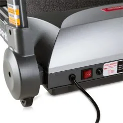 Gåmølle Neblin, InSPORTline -Sport & Fitness Shop IN 13080 7